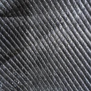 Quality 70/70 KN/M High Strength PP Woven Geotube Breakwater for Coastal Protection wholesale