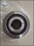 Long Life NUZ35 NUZ45 NUZ/A45120 One Way Clutch Bearing P6 P5