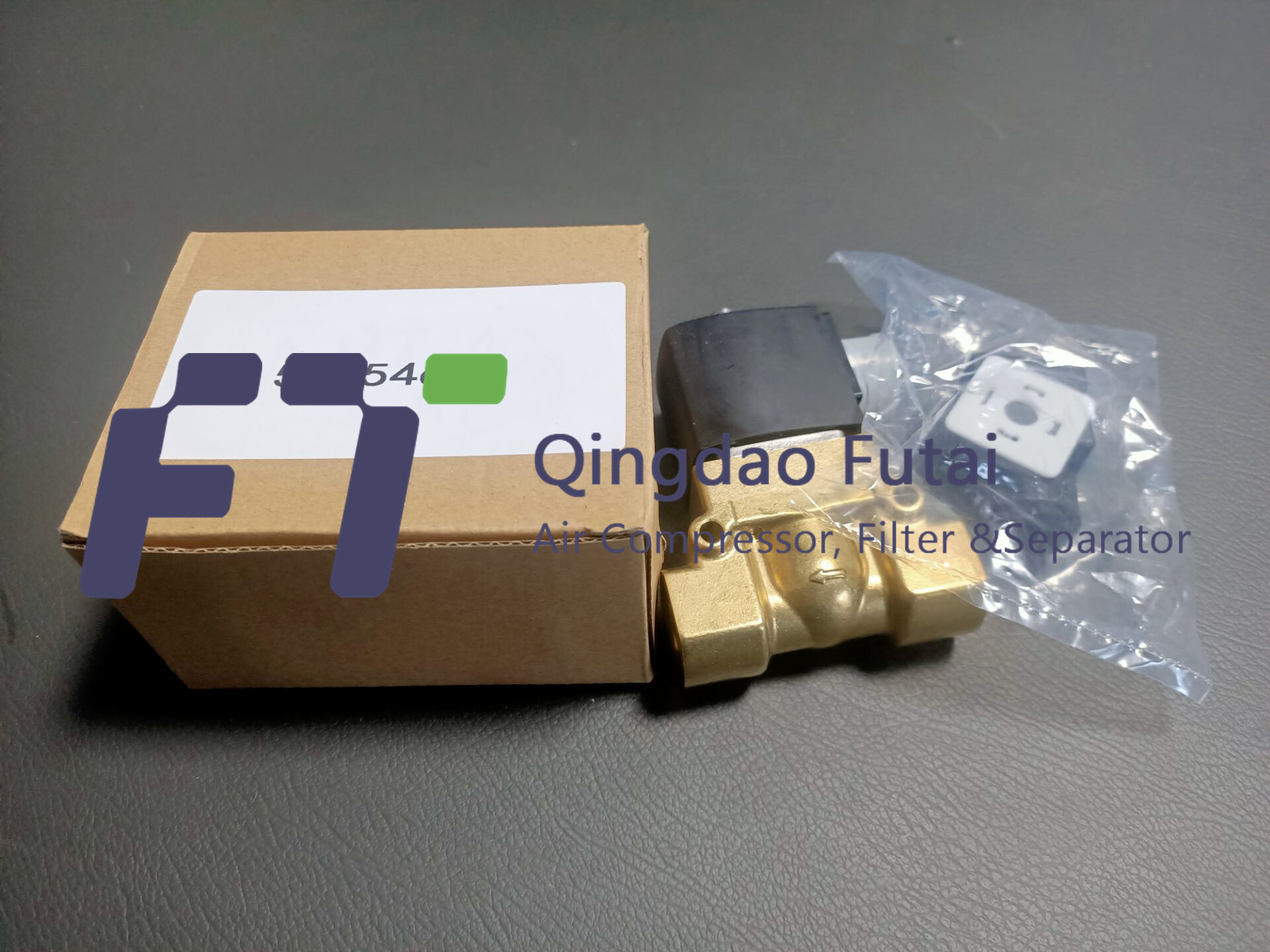 Ingersoll Rand Replacement Air Compressor Valves 54654652