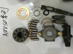 GM04 Rexroth Hydraulic Pump Parts / GM06 Hydraulic Pump Rebuild Kit