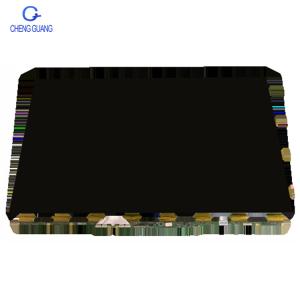 Quality INNOLUX 40 Inch Tv Screen RGB Tube 1920X1080 V400HJ6-PE1 wholesale
