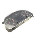 Sinotruk HOWO Truck Trailer Cabin Instrument Panel Wg9716582201 Standard Gearbox