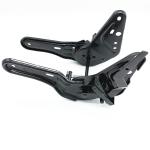 good quality vehicle seat recliner