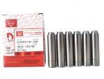 2P-1262 3306 330 330B CATERPILLAR Engine Parts Intake Valve Guide Engine Parts