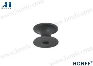 Quality B97657 Picanol Loom Spare Parts For Textile Machinery wholesale