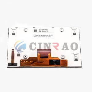 Quality 7.0 INCH Tianma TFT GPS LCD Screen TM070RDHG61-00 wholesale