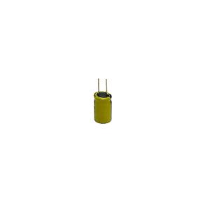 Quality 10*15mm LTO Battery Cell HTC1015 2.4V 40mAh LTO Lithium Titanate Battery wholesale