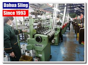 Quality Commercial Grade Lashing Webbing Camo Webbing For Recovery Wheel Straps wholesale