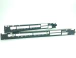 Spraying Surface Treatment Simple Single Process Dies Customized Carbon Steel
