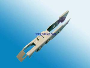 Quality YAMAHA FEEDER TAPE GUIDE CL8X4MM KW1-M1140-00X wholesale