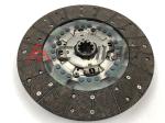 Aumark Clutch Plate Cover Assembly FTD204U 325x200x10x38.4