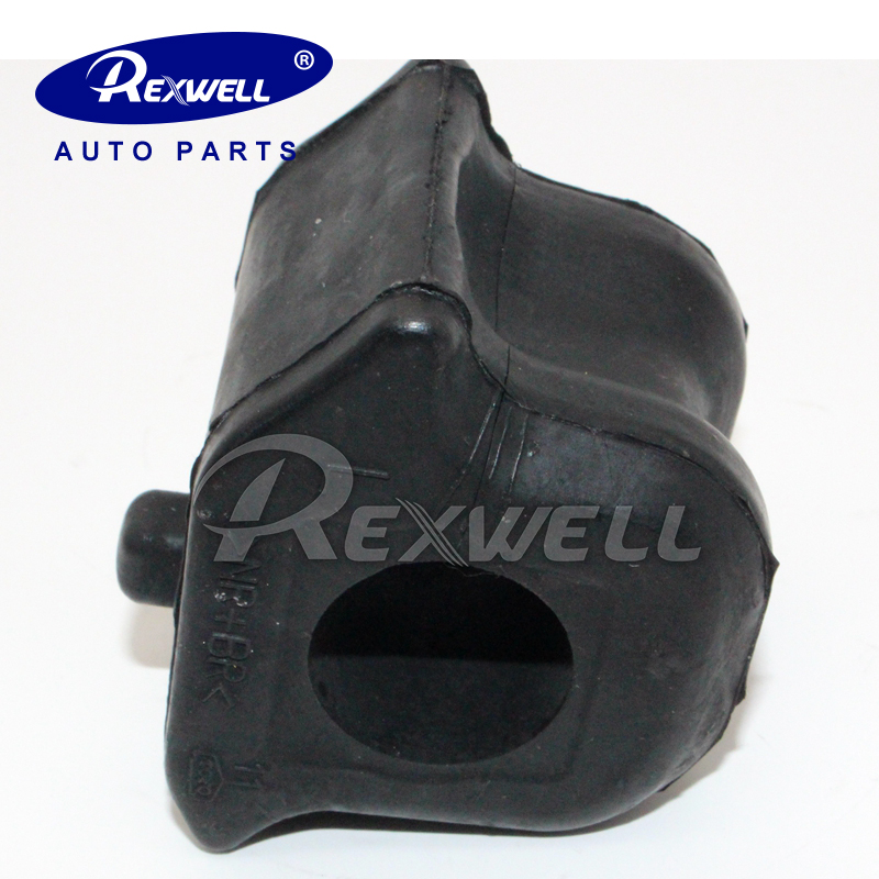 Westurn Union Payment Term 2012- Auto Stabilizer Bushing for Toyota Rav4 ALA49 4881542111