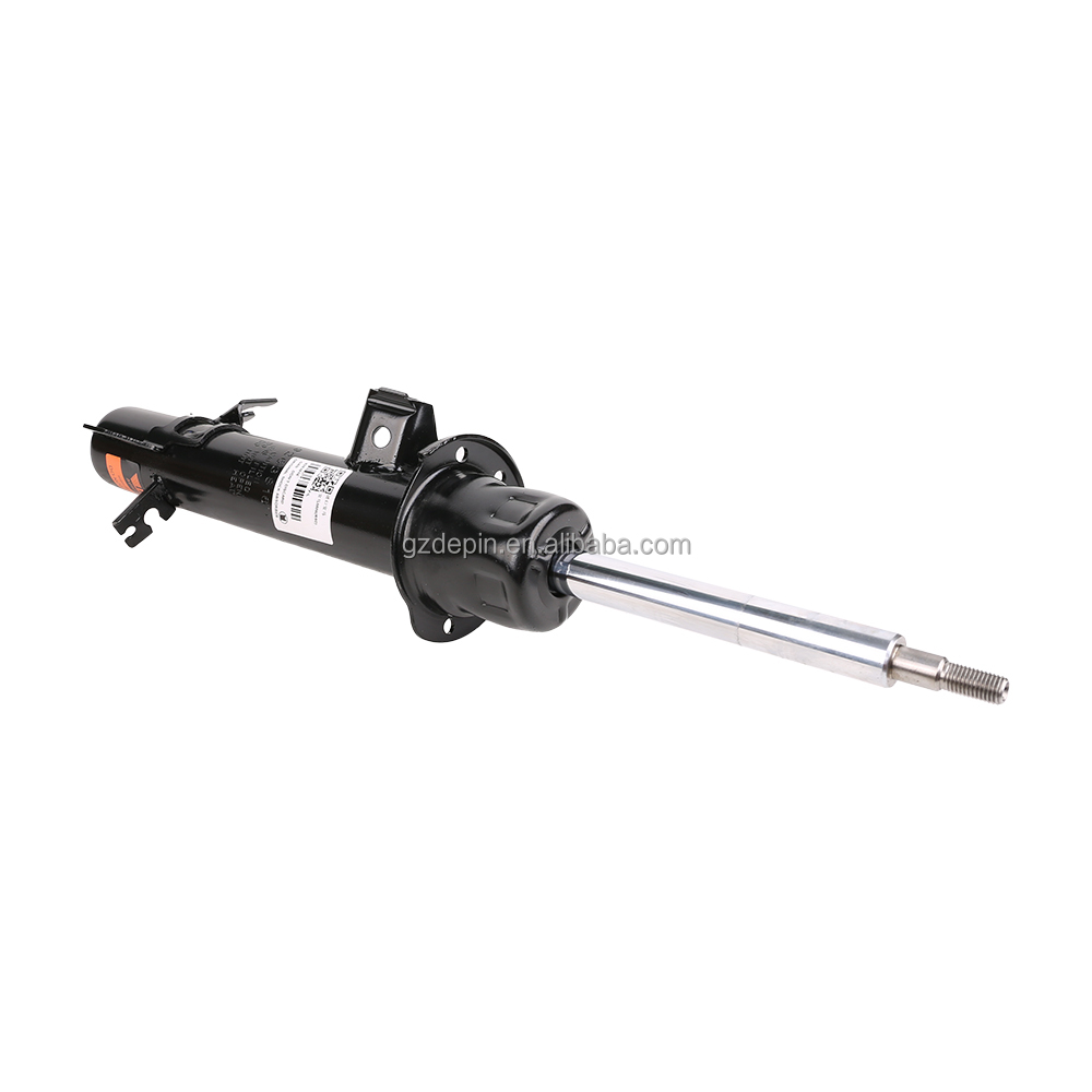 Cooper Suspension System Shock Absorbers 31319807011 31319806349 for BMW miniR55 R56