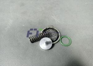 Quality Alternative Screw Air Compressor Spare Parts 2901139900 wholesale