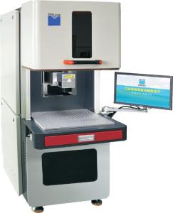 Quality 380V ± 15% Electricity Demand Auto Parts With Pulse Laser Micro Welding Machine wholesale