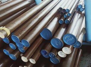 Quality Honed cylinder tubes /hydraulic honed tubing for hydraulic cylinder and pneumatic cylinders wholesale