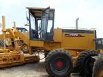 XCMG GR180 Motor Grader