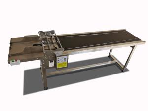 Quality Medical Industry Variable Frequency Inverter Friction Feeders wholesale