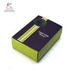 Eastern Cupcake Paper Box