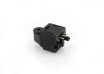 3.7 To 5.5V Optical Fiber Jack , Outdoor FTTH Audio Digital Toslink Transmitter