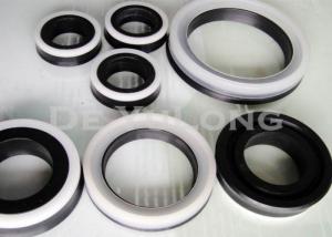 Quality Piston Rod Excavator OUY Hydraulic Oil Seal wholesale