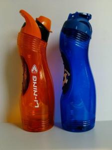 Quality Hammer Strength Bottle wholesale
