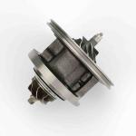 KP35 CHRA Cartridge For 5435-970-0005/5435-970-0006/5435-970-0018 Turbochargers