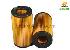 Quality Ford Focus Mondeo Oil Filter C70 S40 2.5L T5 (2001-) 1371 199 wholesale