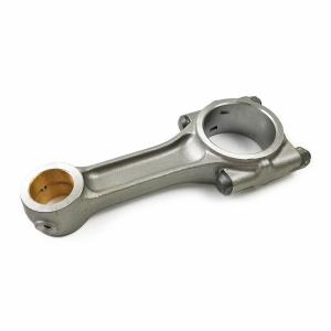 Quality S4F Engine Connecting Rod 36719-00013 For MITSUBISHI Diesel Engines Parts wholesale
