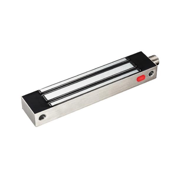 EL350SPW-5 Waterproof 350P magnetic lock with stainless steel series: COPPER