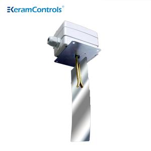 Quality flow Air Switch for Industrial Applications wholesale