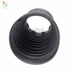 Air Repair Kit For Jeep Grand Cherokee WK2 Dodge Front Dust Boot 68080195AA