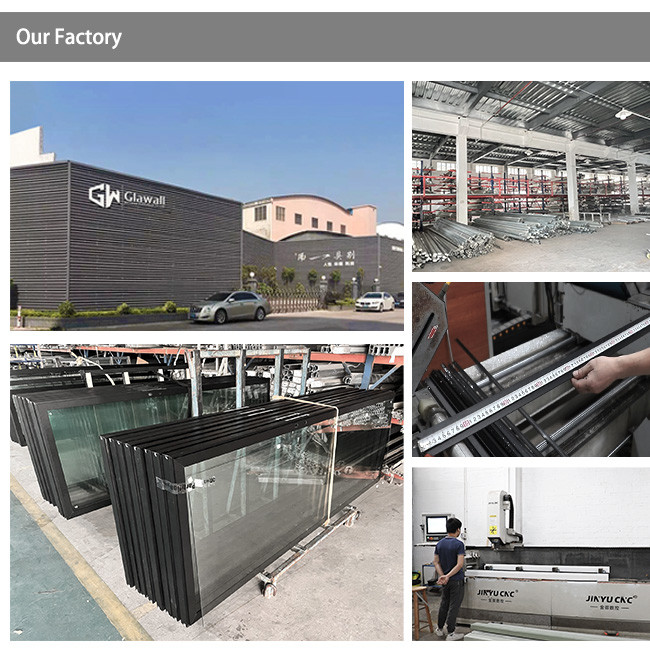 Top Hanging Folding Wall Partition Panel office Demountable Partition Wall Systems