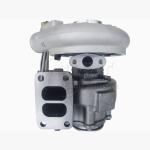 HX35W Universal Turbocharger Kit 4033085H 2881891 4035200 4035199