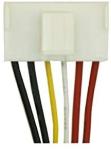 Charge 4 Charge 4BLK Charge 4J 1INR19/66-3 ID998 SUN-INTE-118 Tamex Wireless
