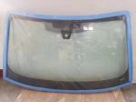 Kx5 4d Utility 2016 Tempered Kia Sportage Windshield For Jeep Cherokee