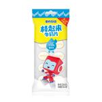 FDA Chewy Milk Candy Origin Butter Ingredients Sachet Packaging