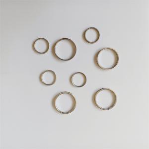 Quality Customizable High Precision Metal Stamping Parts Wear Resisting wholesale