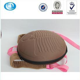 Quality pu eva sport bag, rugby ball wholesale