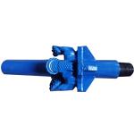 400mm HDD Rock Reamer Hole Openers Rock Reamer