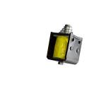 U0622 12w 375mA Automotive Solenoid
