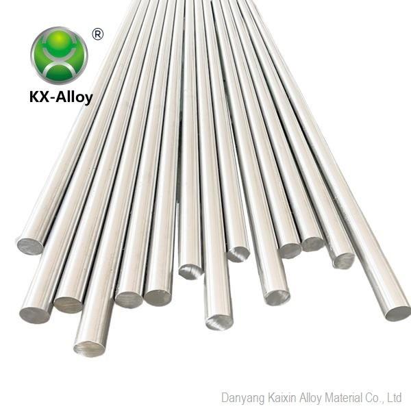 Cheap NO4400 Monel Alloy 400 Round Bar Monel 400 Plate Sheet Welding Wire Strip for sale
