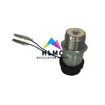 Fuel Shuoff Solenoid CA1958411 195-8411 1958411 Track Excavator 305CR 304CR