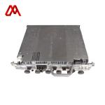 Wireless NOKIA RRU BBU Radio Basestation 472573A Rrus 2300MHZ
