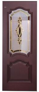 Quality decorative glass wholesale