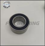 Double-Row 30BD5523DUX Deep Groove Ball Bearing Air Conditioning Compressor