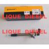 Buy cheap Common Rail Injector A2C59515264 CONTINENTAL FUEL INJECTOR from wholesalers
