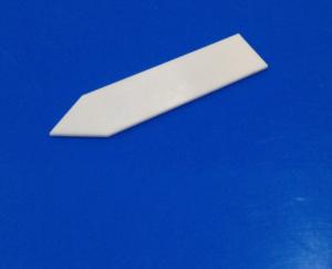 Quality Board Box Tape Ceramic Zirconia Zirconium Dioxide Knives Cutter Blade Carving Knife wholesale