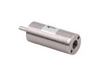 Small Size 10mm Diameter 1024:1 Gear Ratio High Precision Planetary Gearbox
