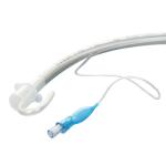 Endotracheal Intubation Stylet ET Tube Stylet medical Intubating Stylet